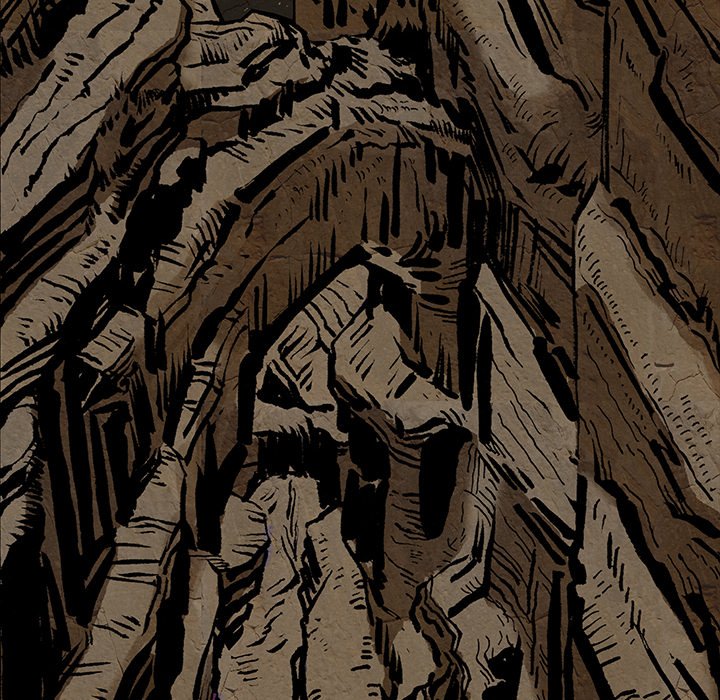 City of Zak Manhwa - Chapter 1 Page 12