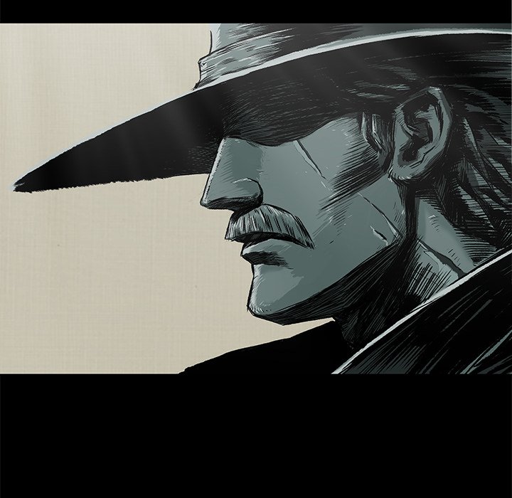 City of Zak Manhwa - Chapter 1 Page 23