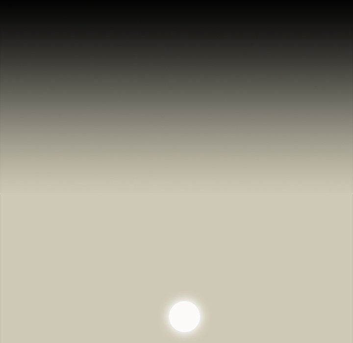 City of Zak Manhwa - Chapter 1 Page 26