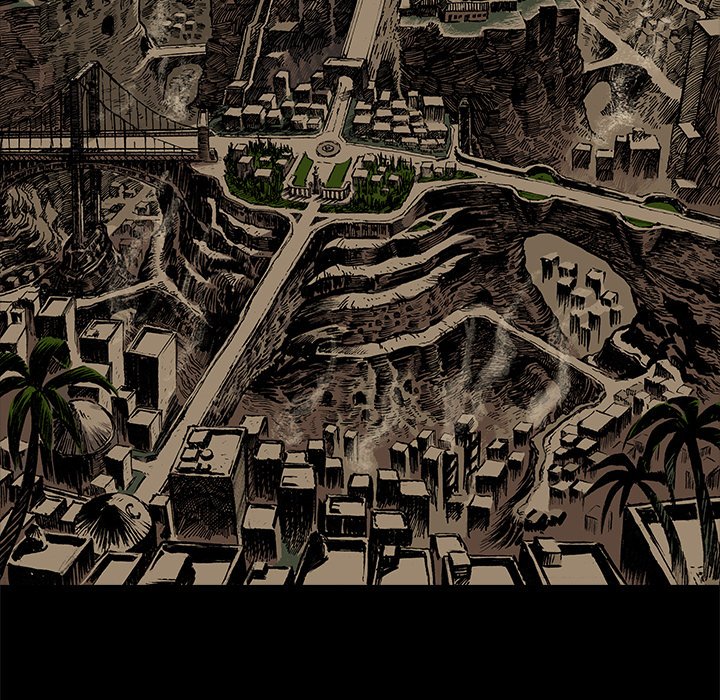 City of Zak Manhwa - Chapter 1 Page 28