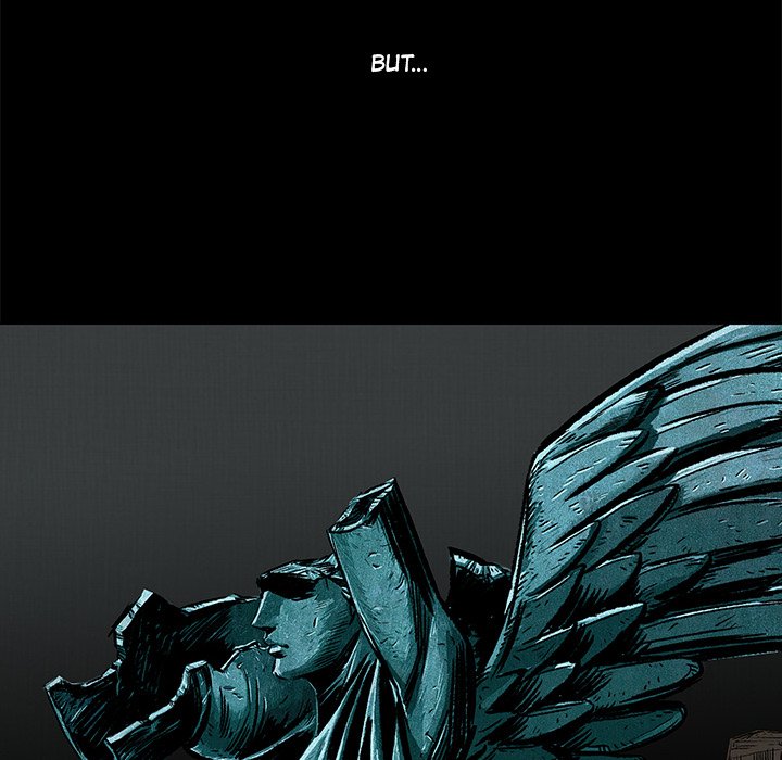 City of Zak Manhwa - Chapter 1 Page 29