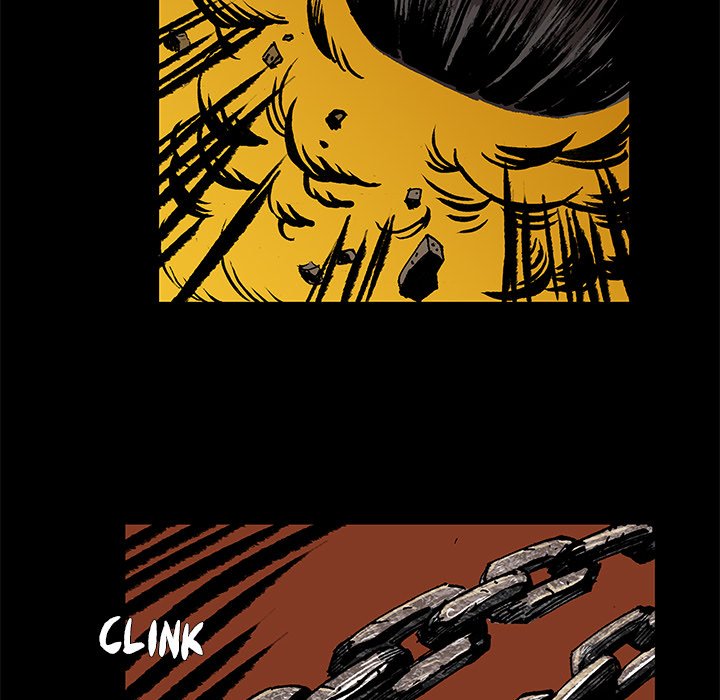 City of Zak Manhwa - Chapter 1 Page 34