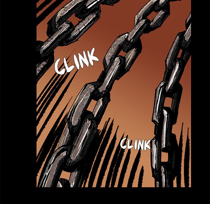 City of Zak Manhwa - Chapter 1 Page 35