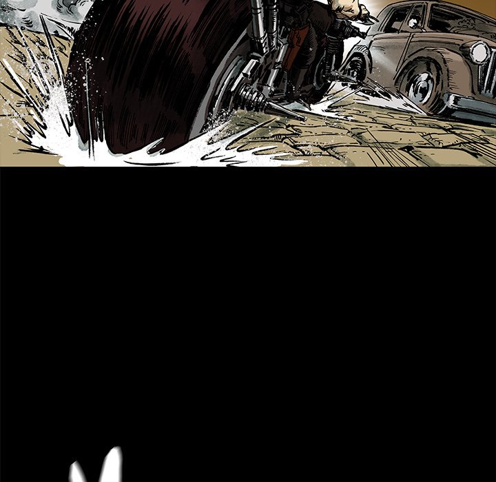 City of Zak Manhwa - Chapter 1 Page 38