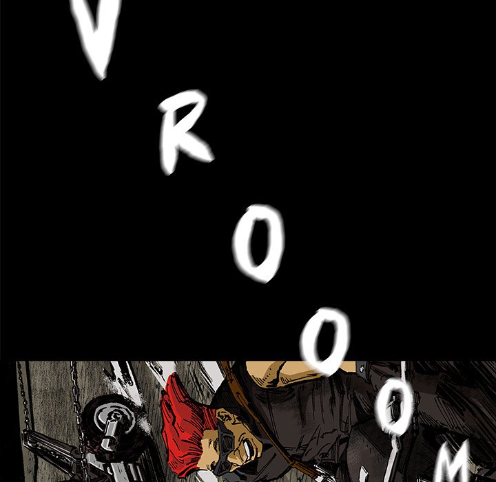 City of Zak Manhwa - Chapter 1 Page 39