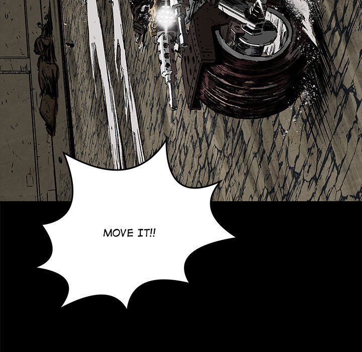 City of Zak Manhwa - Chapter 1 Page 41