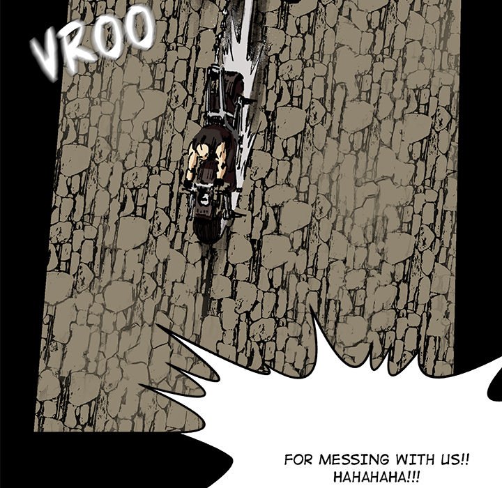 City of Zak Manhwa - Chapter 1 Page 44