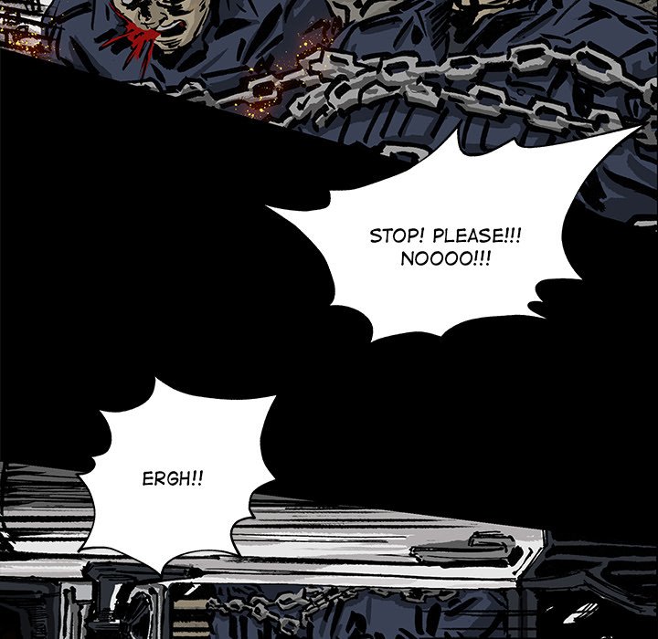 City of Zak Manhwa - Chapter 1 Page 46