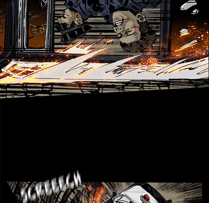 City of Zak Manhwa - Chapter 1 Page 47