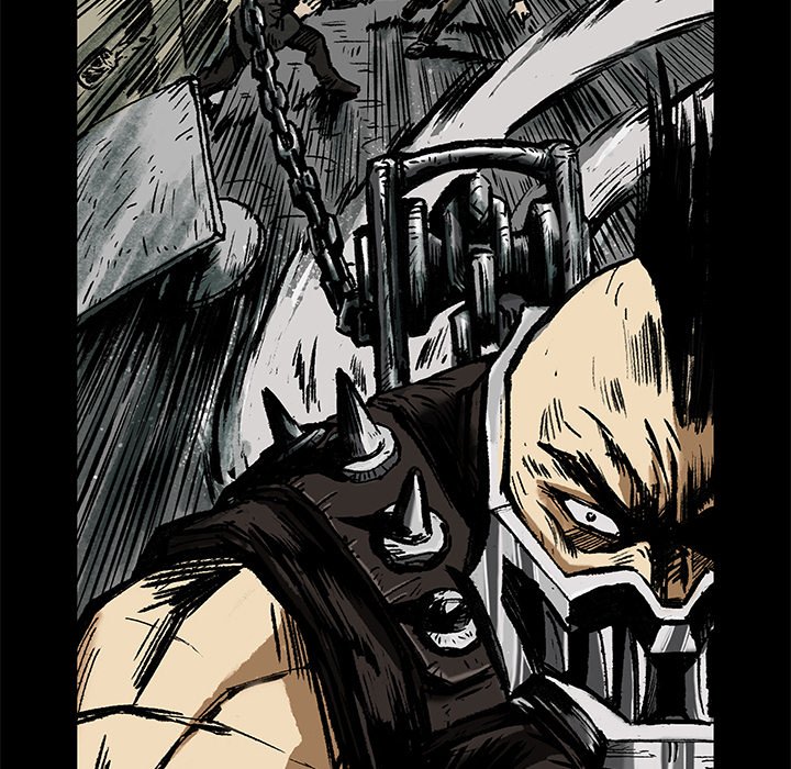 City of Zak Manhwa - Chapter 1 Page 51