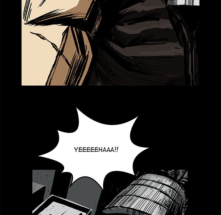 City of Zak Manhwa - Chapter 1 Page 52