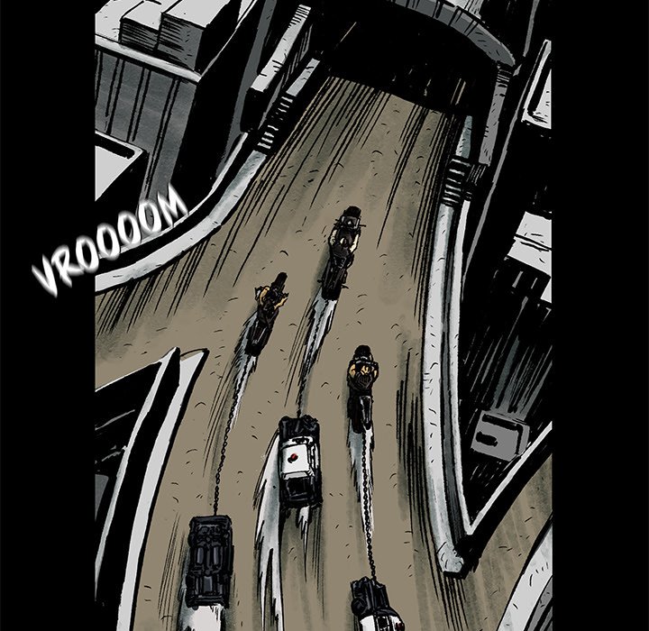 City of Zak Manhwa - Chapter 1 Page 53