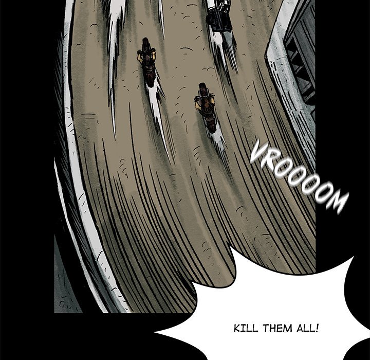 City of Zak Manhwa - Chapter 1 Page 54