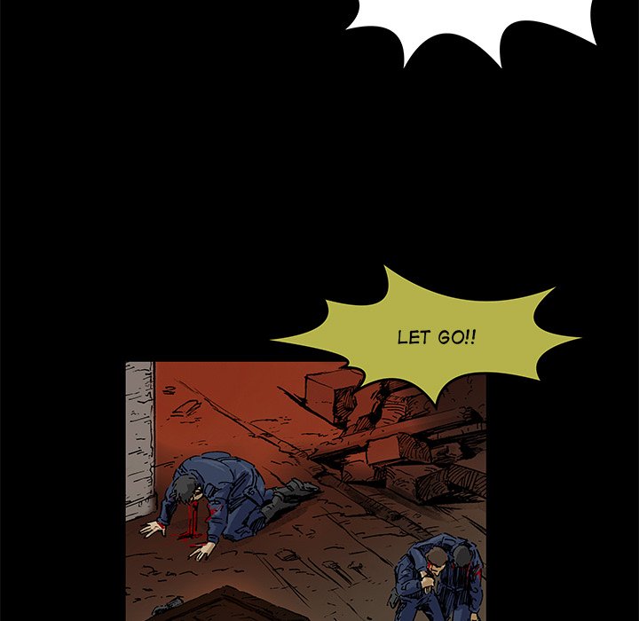 City of Zak Manhwa - Chapter 1 Page 55