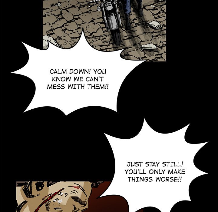 City of Zak Manhwa - Chapter 1 Page 57