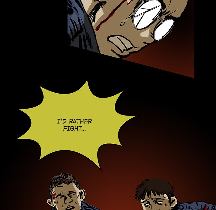 City of Zak Manhwa - Chapter 1 Page 59