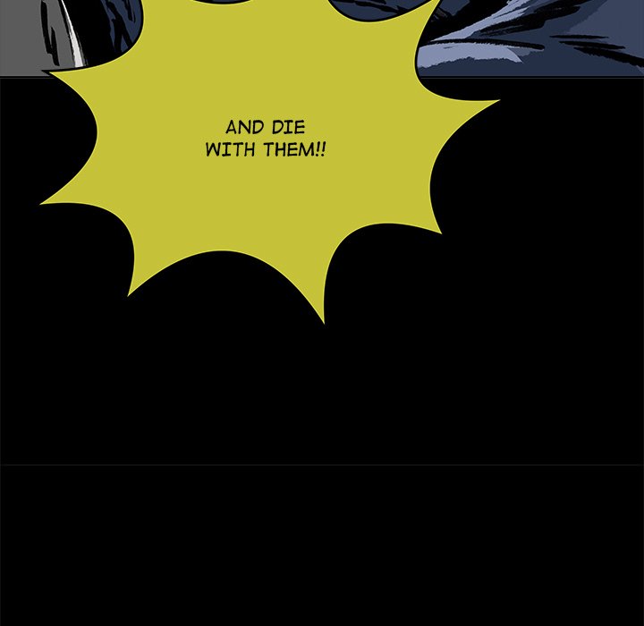 City of Zak Manhwa - Chapter 1 Page 61