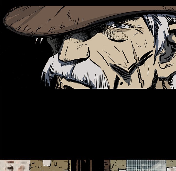 City of Zak Manhwa - Chapter 1 Page 64