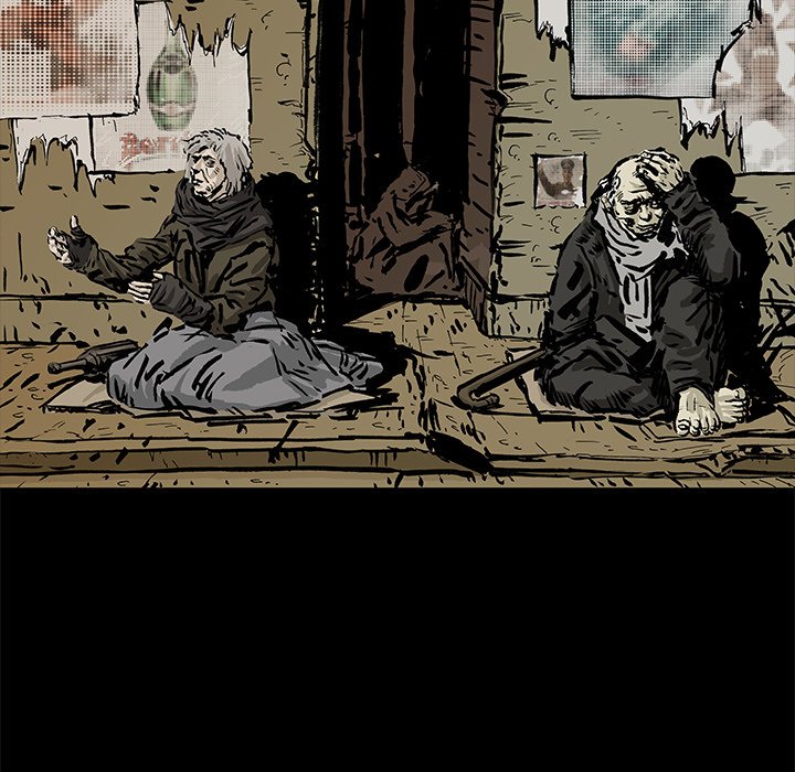 City of Zak Manhwa - Chapter 1 Page 65