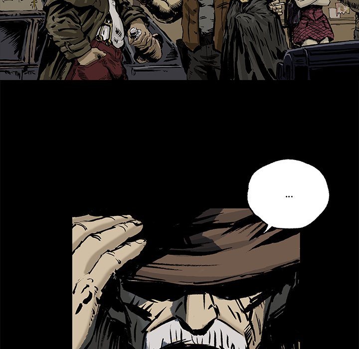 City of Zak Manhwa - Chapter 1 Page 67