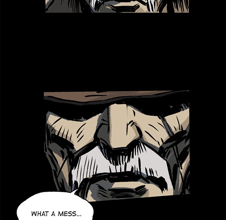 City of Zak Manhwa - Chapter 1 Page 68