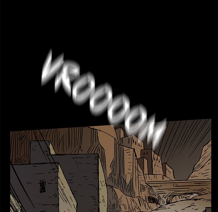 City of Zak Manhwa - Chapter 1 Page 70