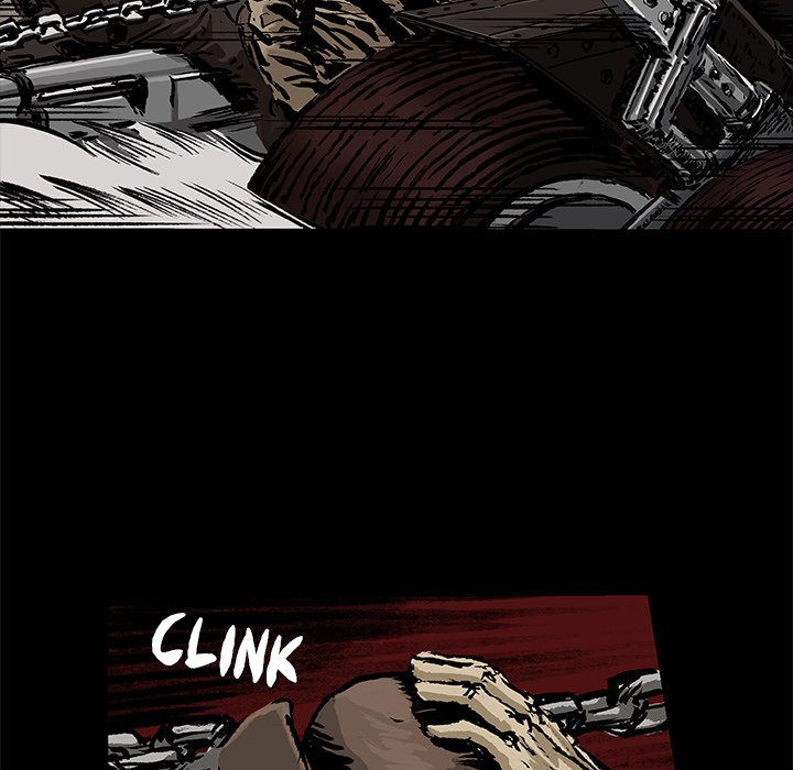 City of Zak Manhwa - Chapter 1 Page 73