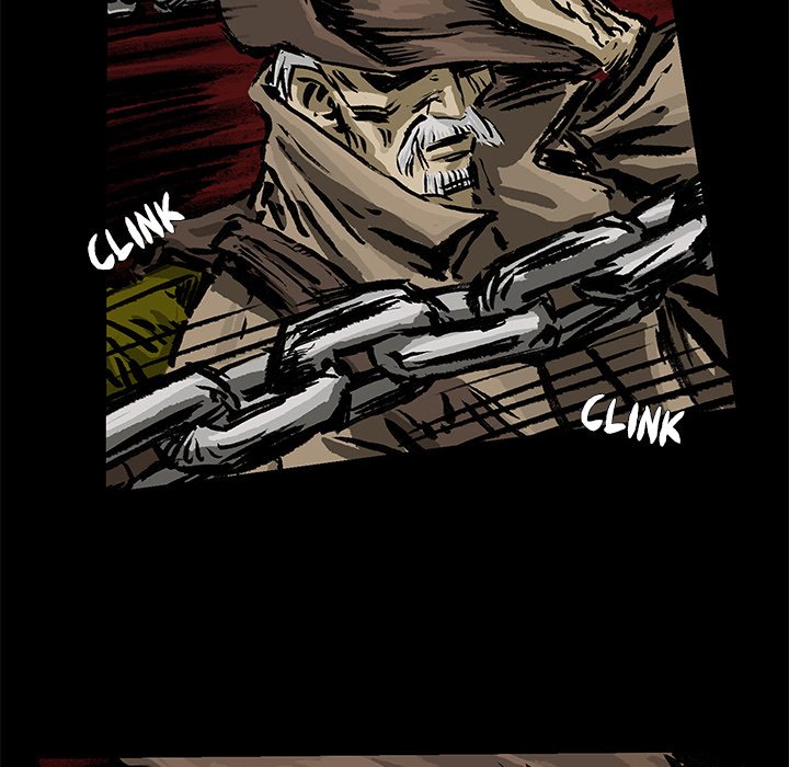 City of Zak Manhwa - Chapter 1 Page 74