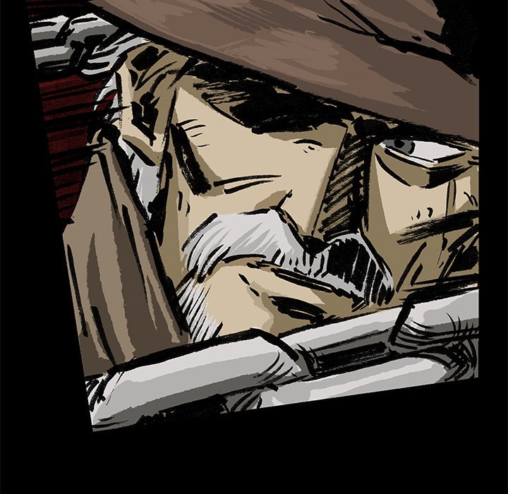 City of Zak Manhwa - Chapter 1 Page 75