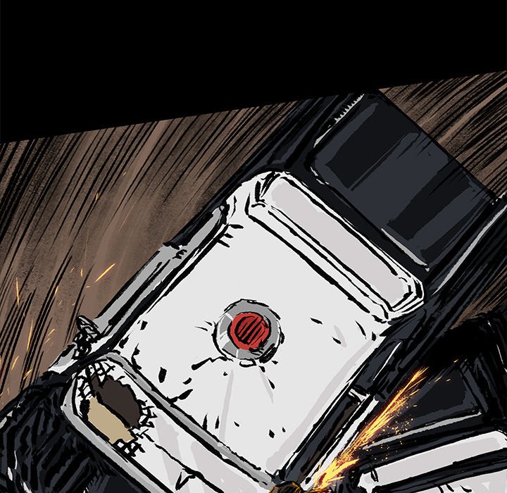 City of Zak Manhwa - Chapter 1 Page 76