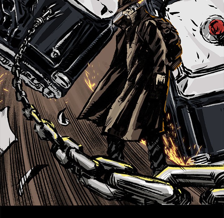 City of Zak Manhwa - Chapter 1 Page 77