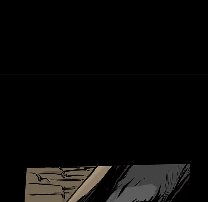 City of Zak Manhwa - Chapter 1 Page 78