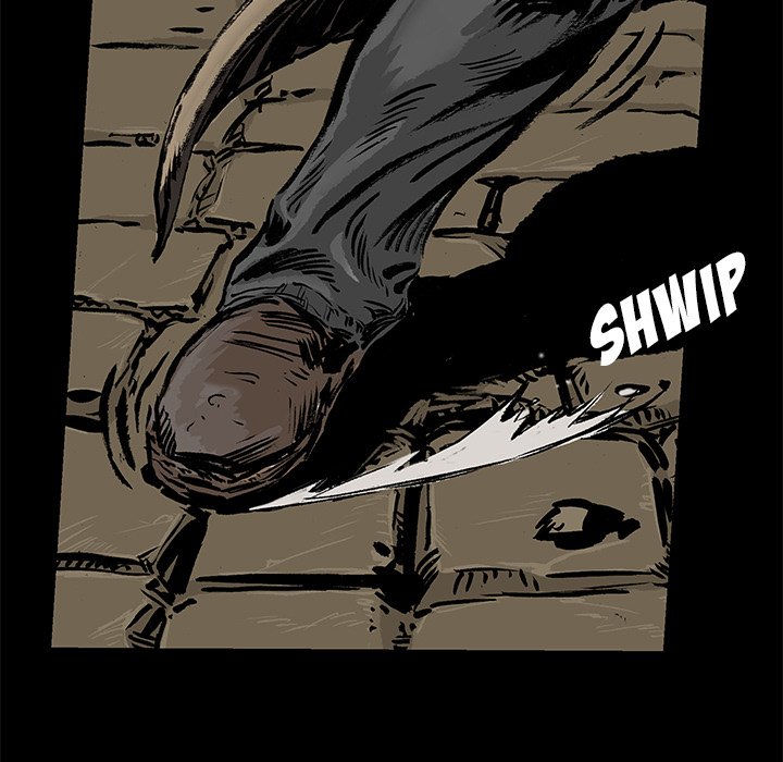 City of Zak Manhwa - Chapter 1 Page 79