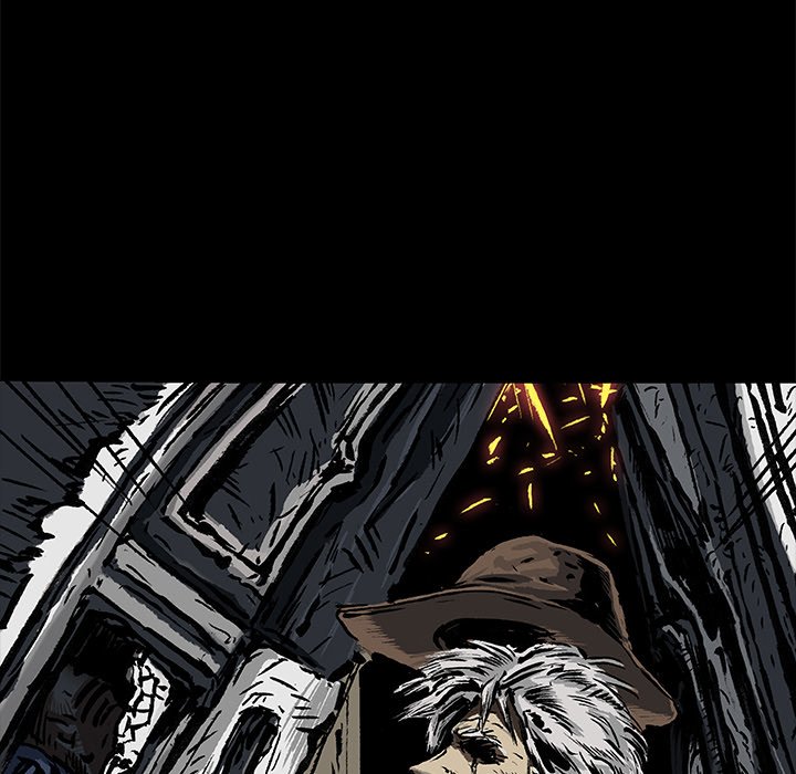 City of Zak Manhwa - Chapter 1 Page 80