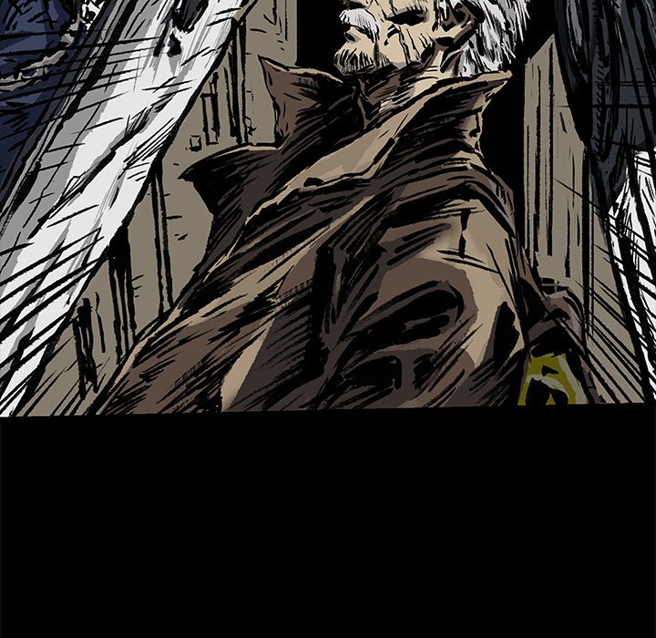 City of Zak Manhwa - Chapter 1 Page 81