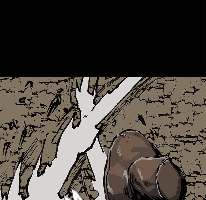 City of Zak Manhwa - Chapter 1 Page 82