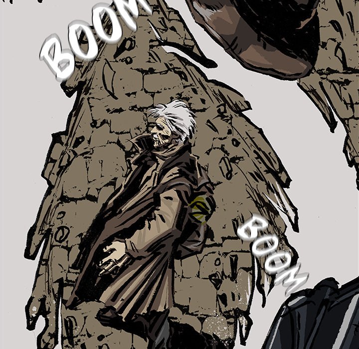 City of Zak Manhwa - Chapter 1 Page 83