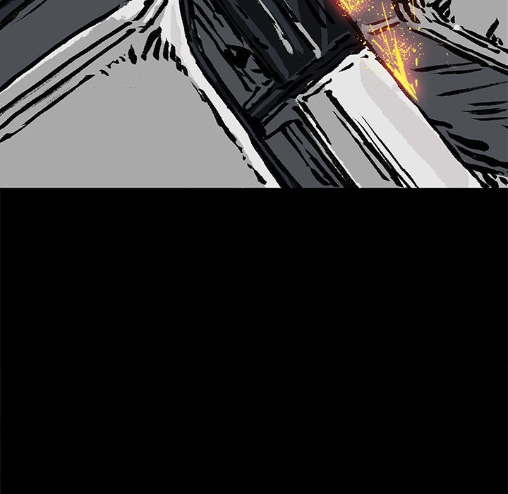 City of Zak Manhwa - Chapter 1 Page 85