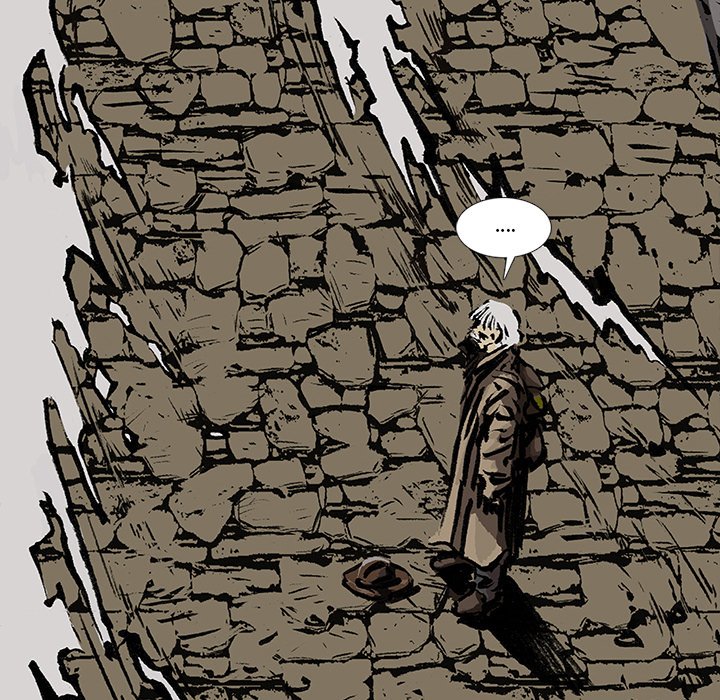 City of Zak Manhwa - Chapter 1 Page 88