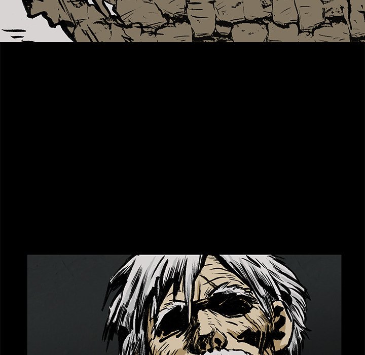 City of Zak Manhwa - Chapter 1 Page 89