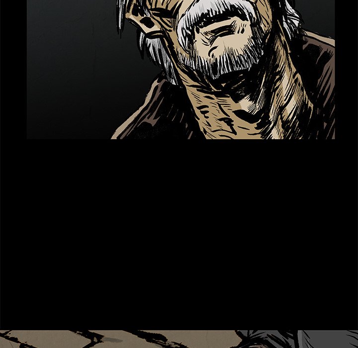 City of Zak Manhwa - Chapter 1 Page 90