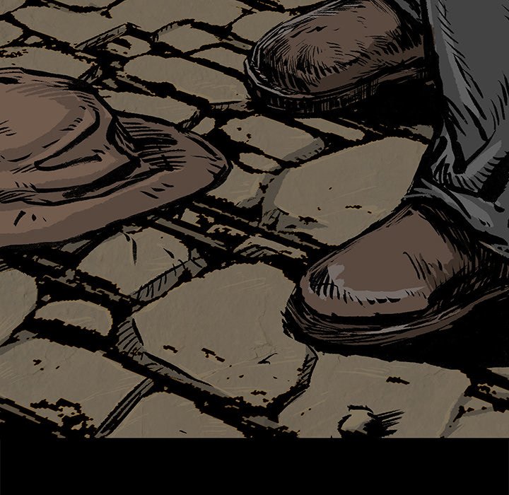 City of Zak Manhwa - Chapter 1 Page 91