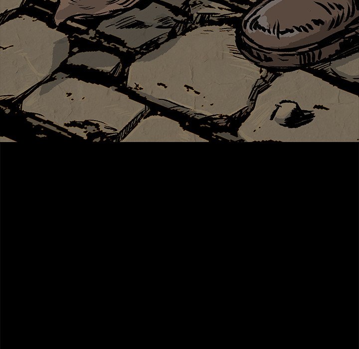 City of Zak Manhwa - Chapter 1 Page 94