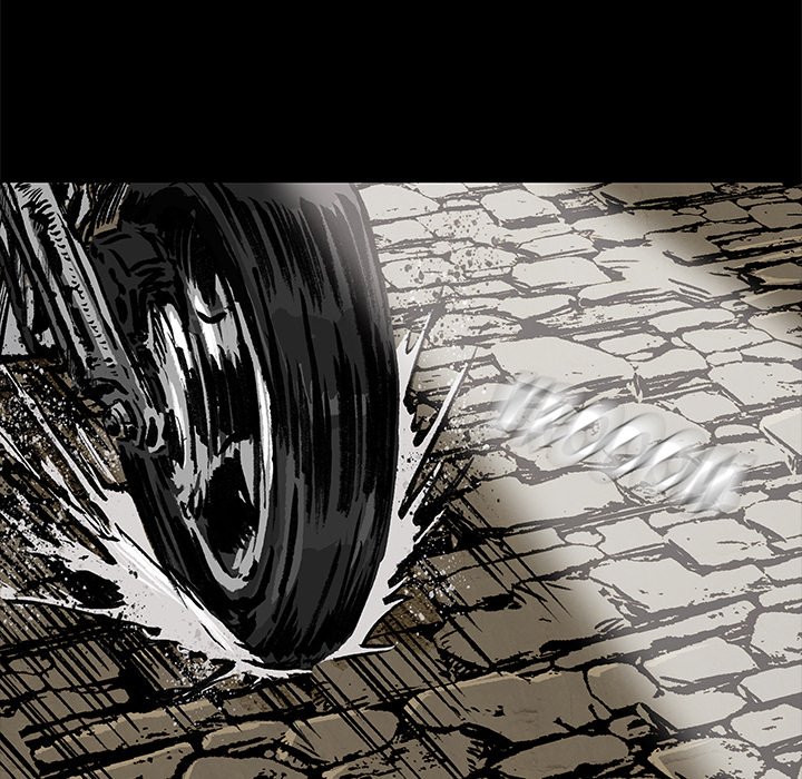 City of Zak Manhwa - Chapter 1 Page 95