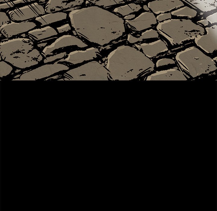 City of Zak Manhwa - Chapter 1 Page 96