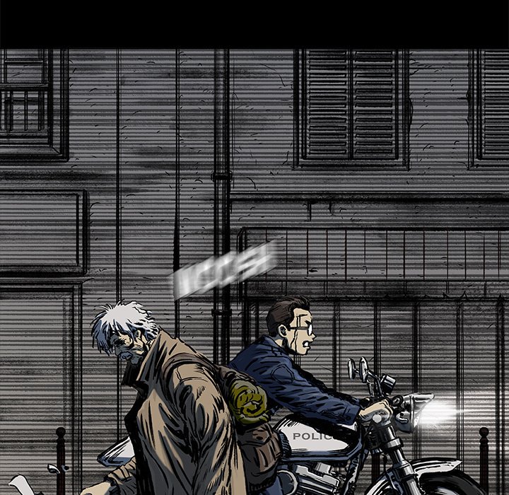 City of Zak Manhwa - Chapter 1 Page 97