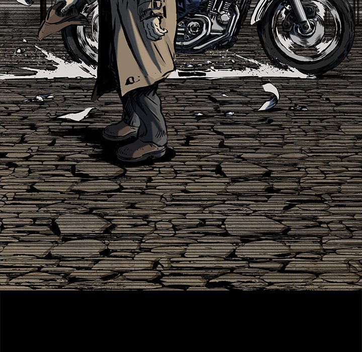 City of Zak Manhwa - Chapter 1 Page 98