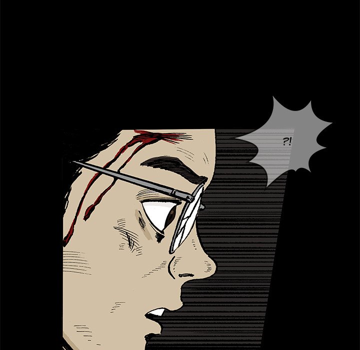 City of Zak Manhwa - Chapter 1 Page 99