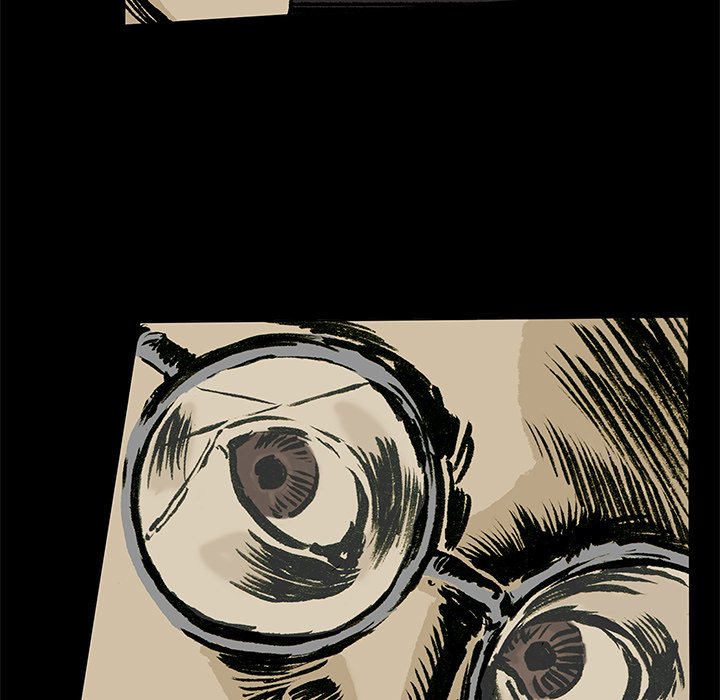 City of Zak Manhwa - Chapter 1 Page 100