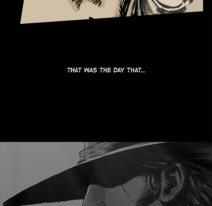 City of Zak Manhwa - Chapter 1 Page 101